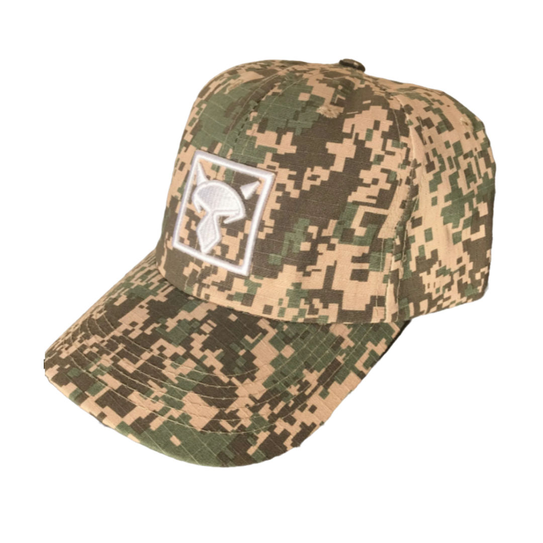 HATS \u0026 STICKERS – Jackall Australia