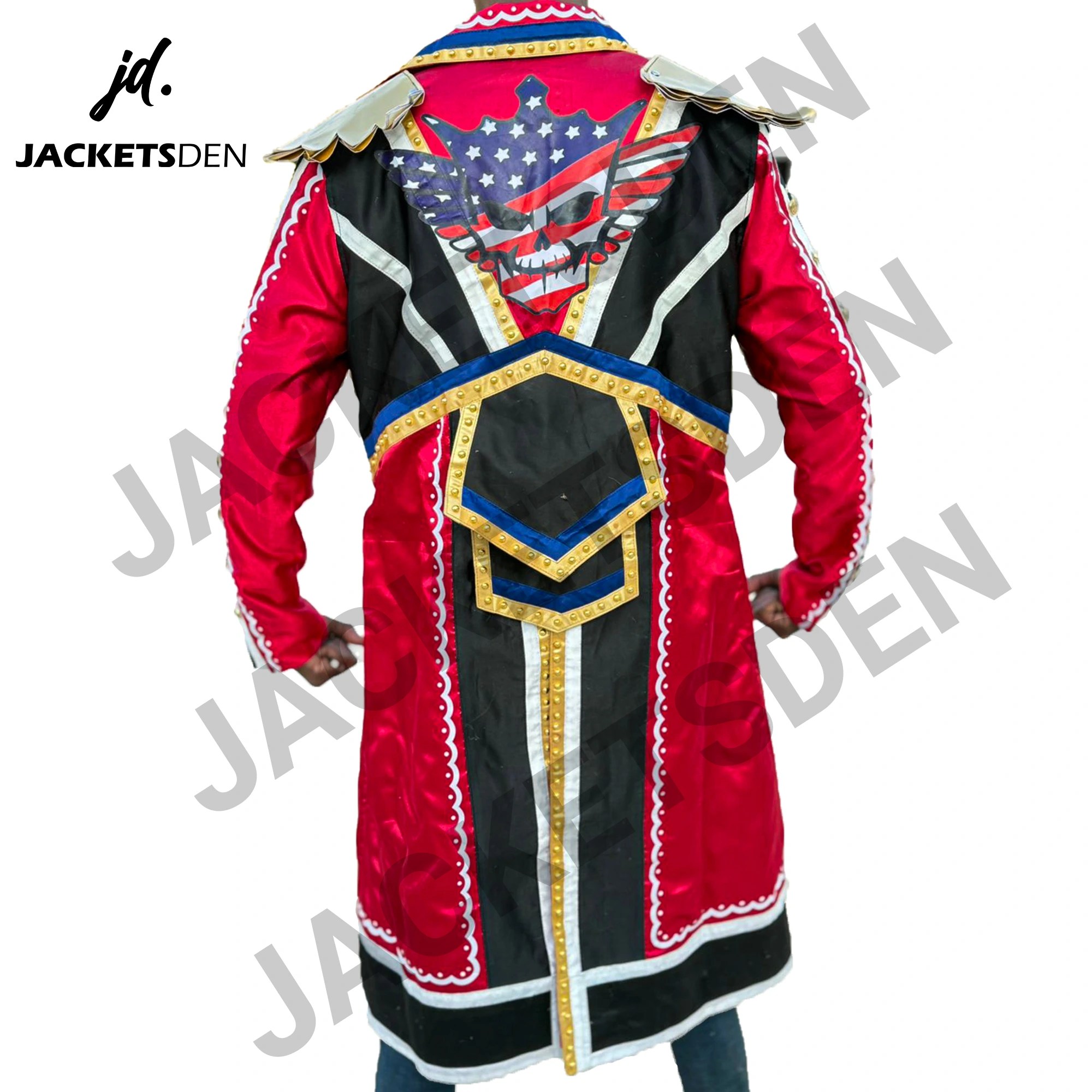 cody-deluxe-snap-jacket