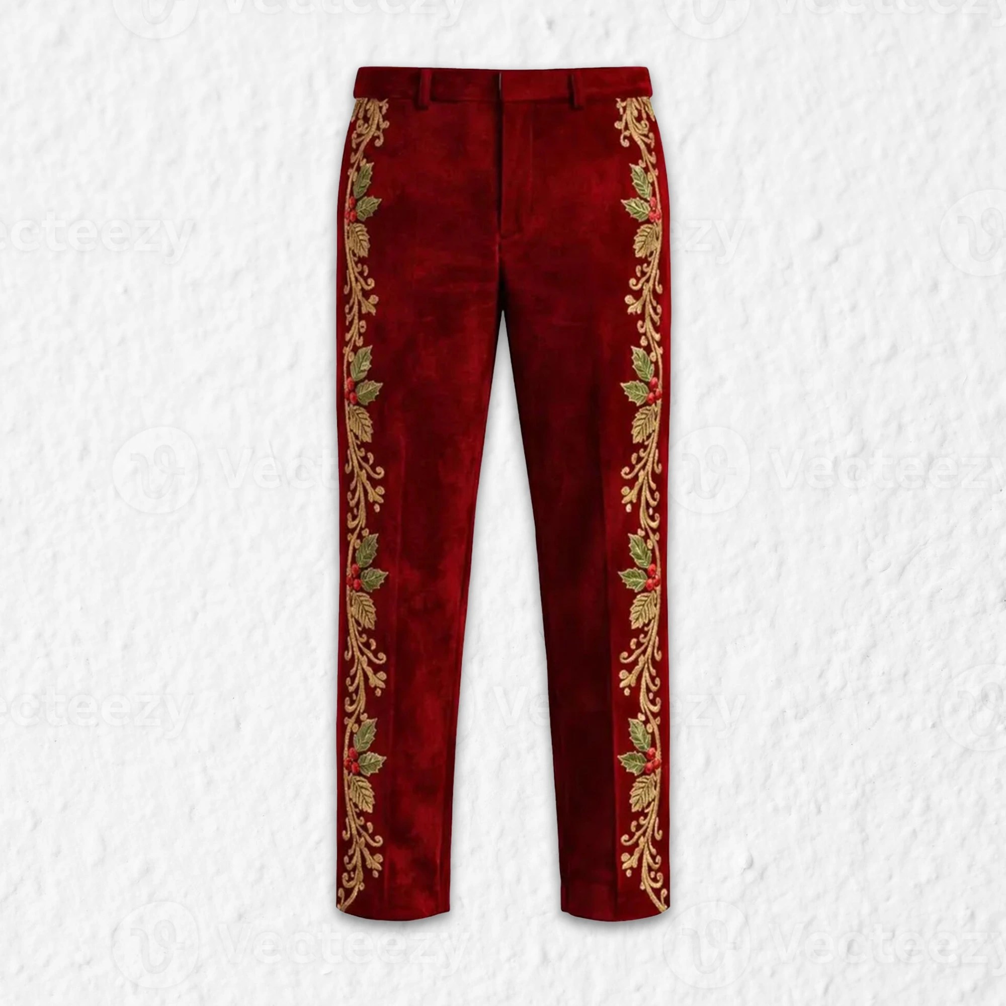 embroidered-santa-pants