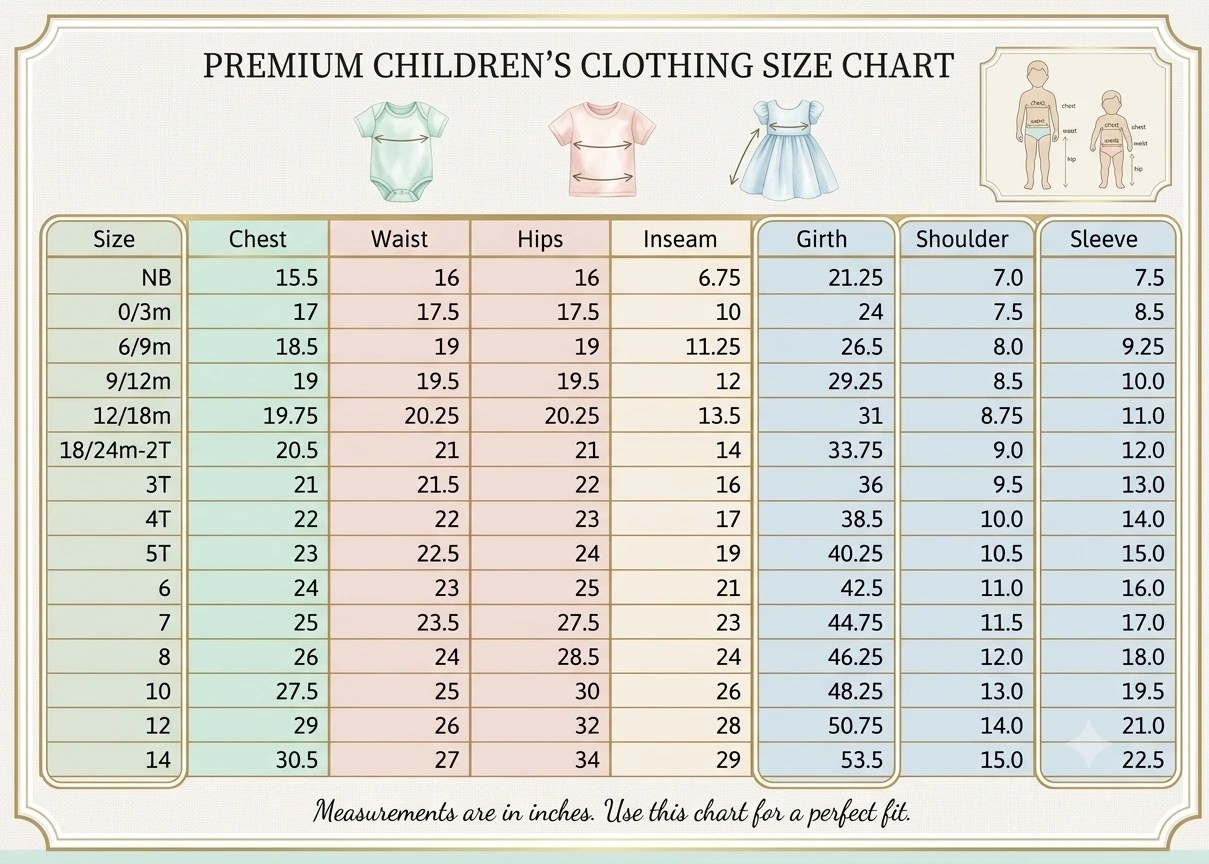 kids-size-chart