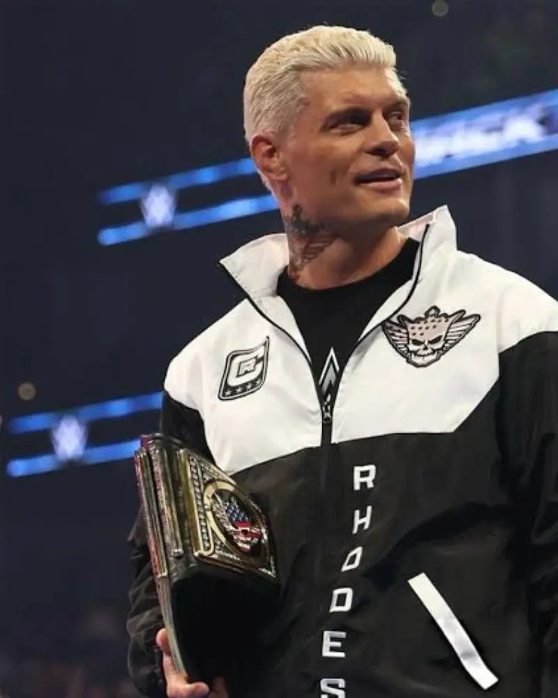 wwe-cosplay-jacket