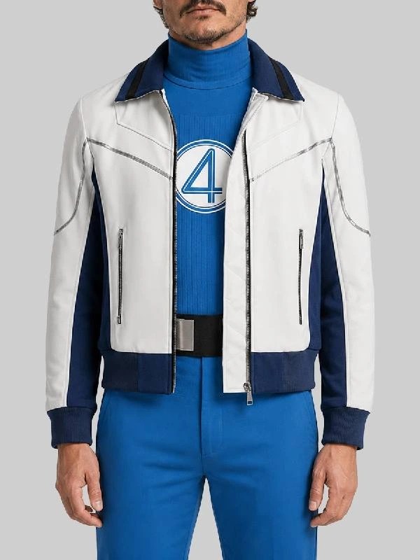 Avengers-Doomsday-Pedro-Pascal-Reed-Richards-Leather-Jacket