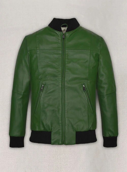 benaffleckleatherjacketlook_4
