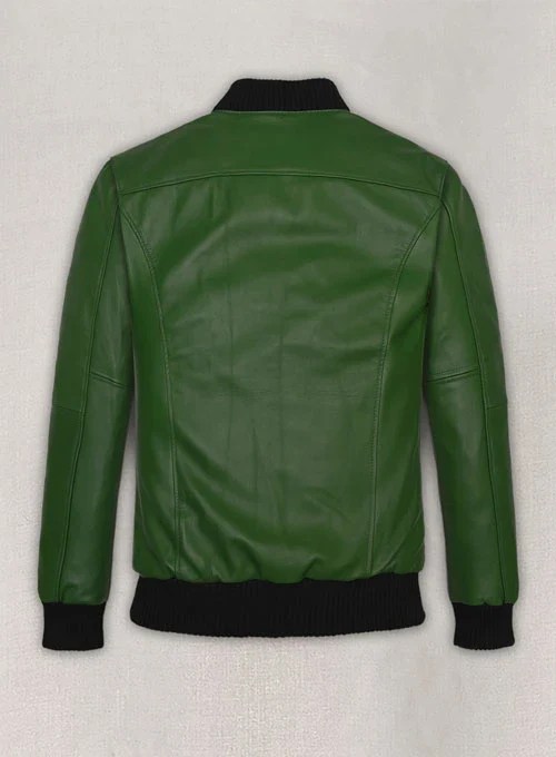 benaffleckleatherjacketlook_5