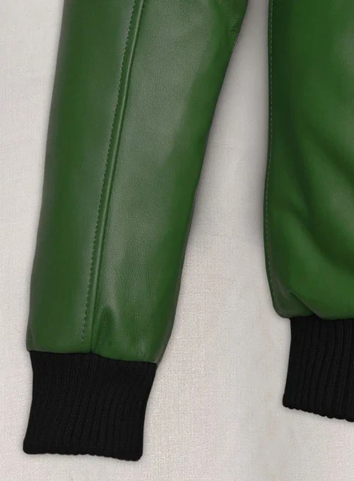 benaffleckleatherjacketlook_8