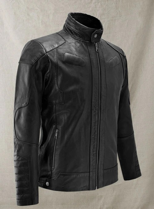 men-motorcycle-leather-jacket-black