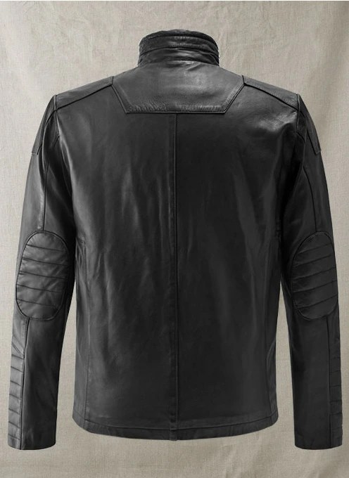 black-real-leather-jacket