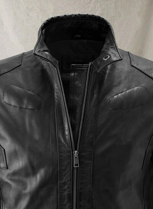 biker-jacket-leather-mens