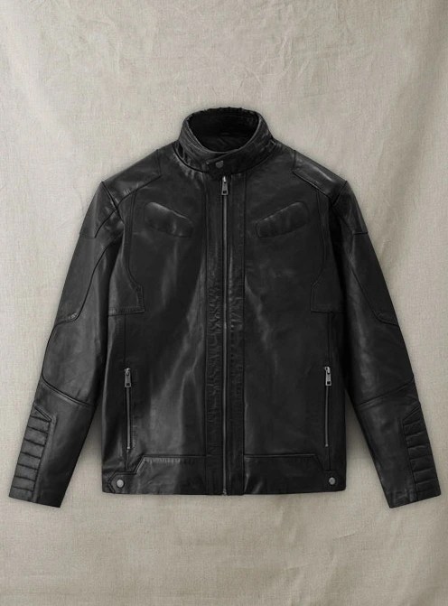 mens-winter-leather-jacket