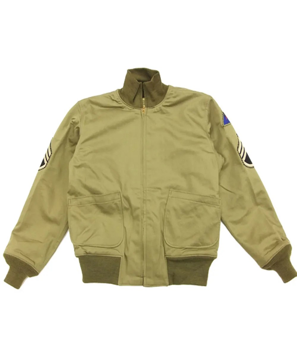 pitt letterman jacket