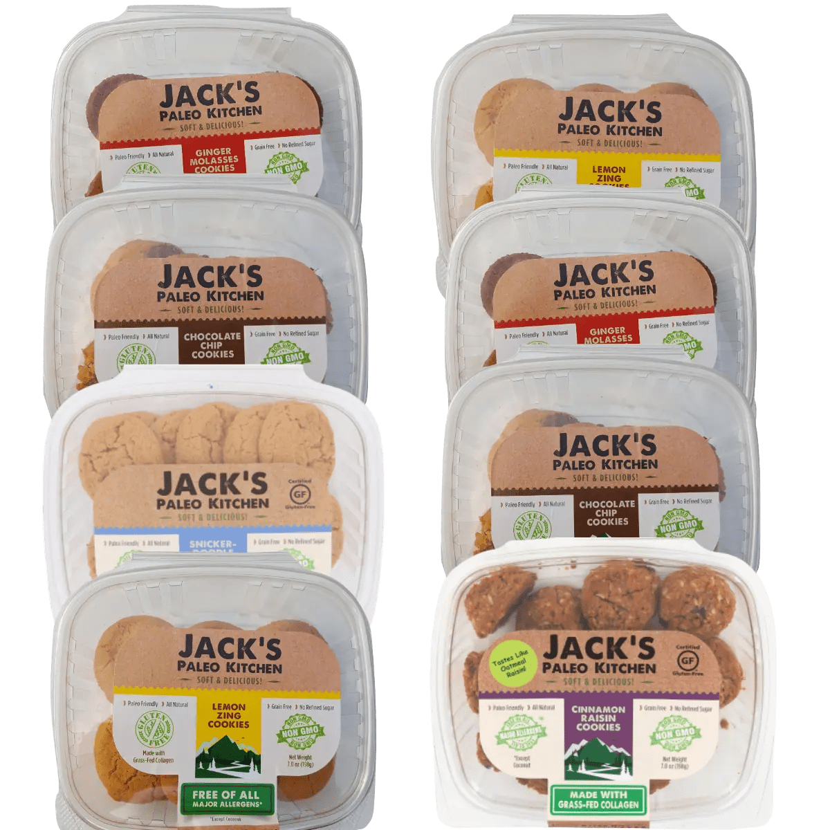 jack-s-paleo-cookies-subscription-8-pack-save-12-jack-s-paleo-kitchen