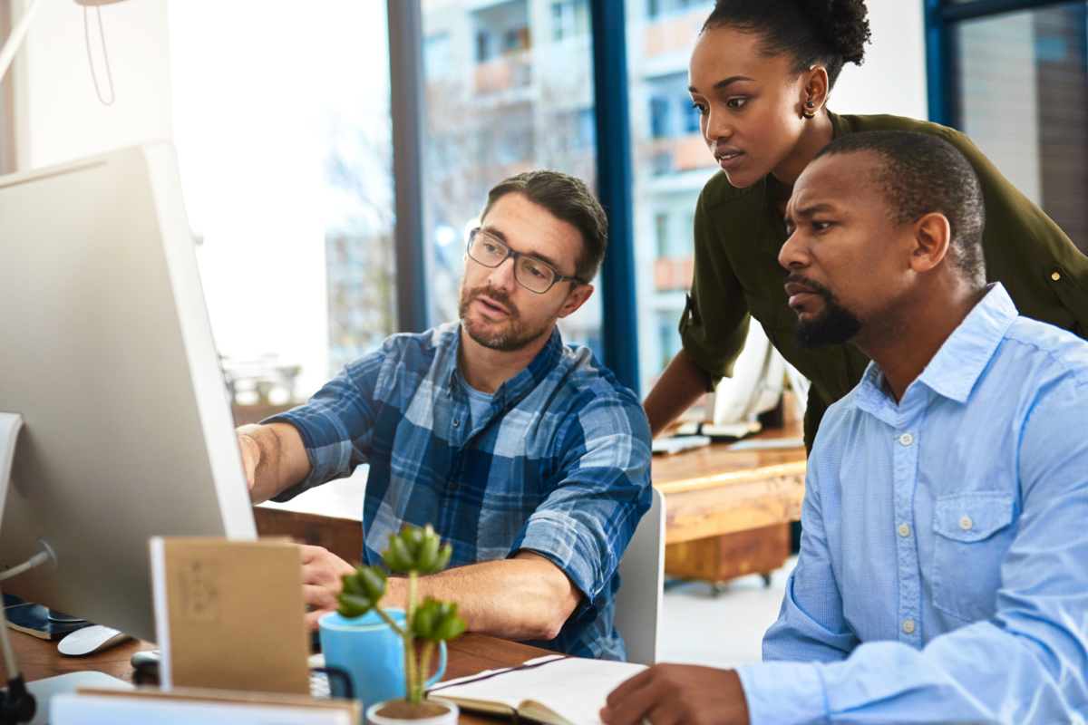 Cyber 2024 Maxservice - Geometric Image Collection - Ultra HD Quality