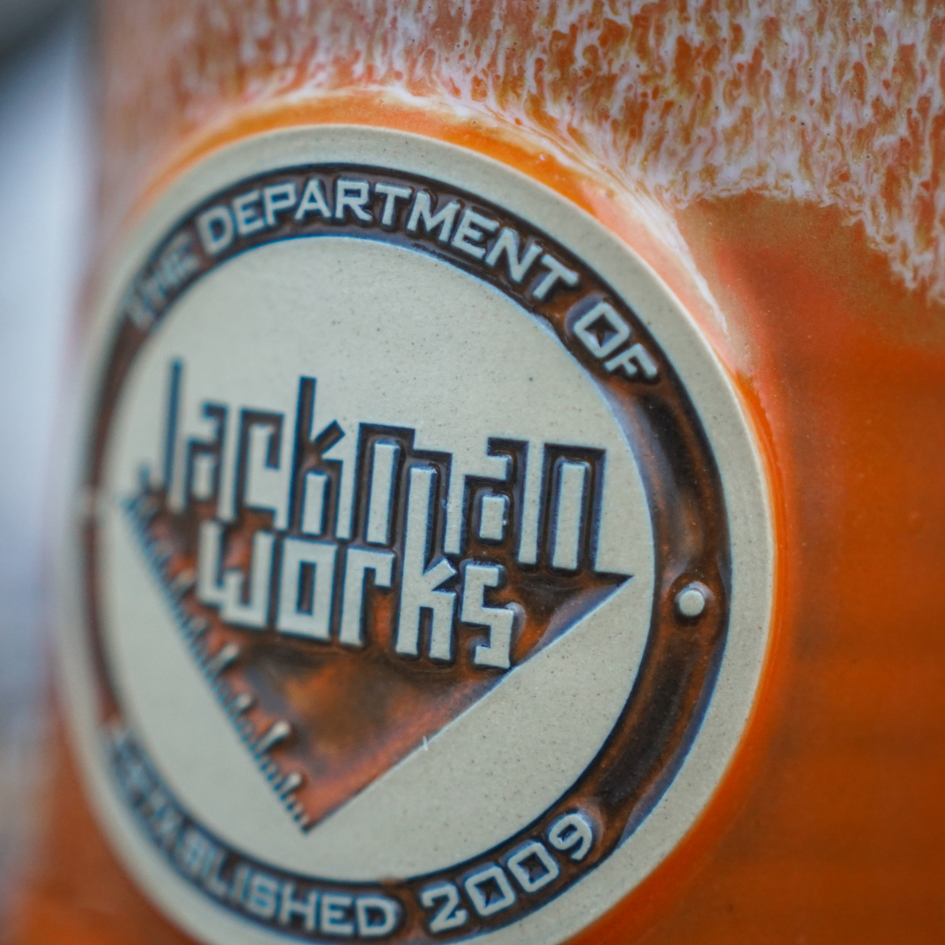 [美品]BOX COMP HATA JACKMAN Issue 34 Hugh Jackman – Double Monk