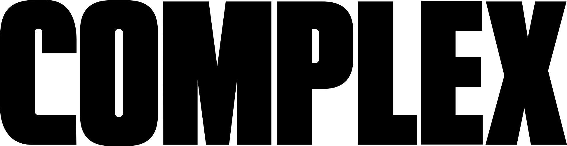 MakerCast