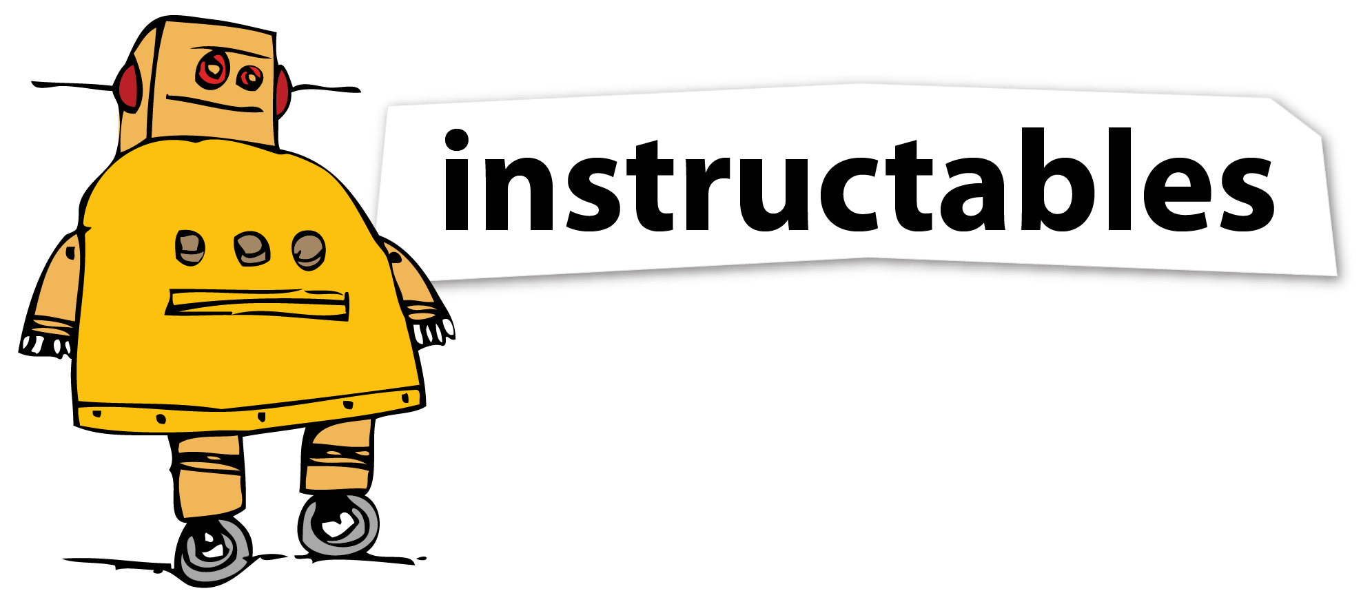 Instructables