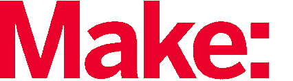Make: