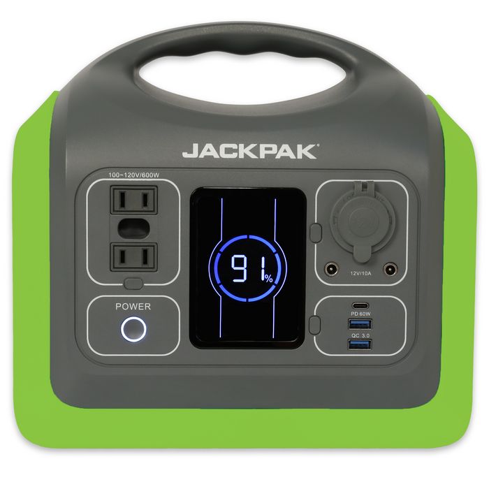 Sp100w Jackpak - Elegant Abstract Wallpaper - Mobile