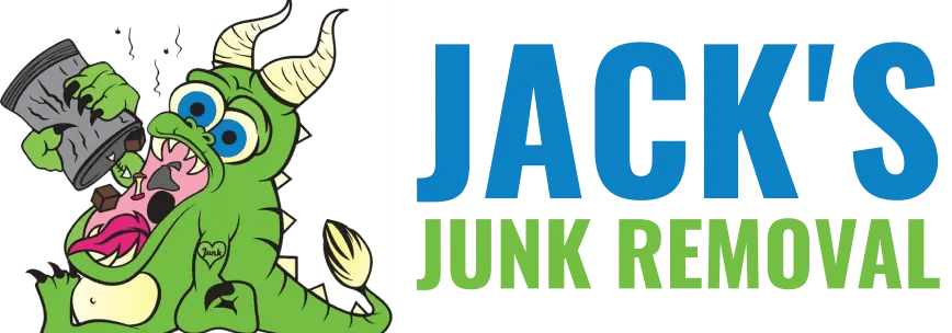 Jack's Junk Removal