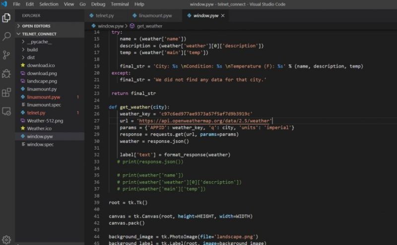 Learning By Doing Linux Jacks Tech Corner - Ultra HD Colorful Wallpapers for Desktop
