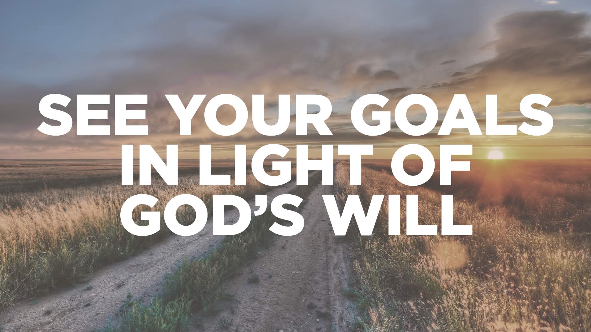 Where god is living. God s will. Where god is living. Сидит на берегу моря. God s will.