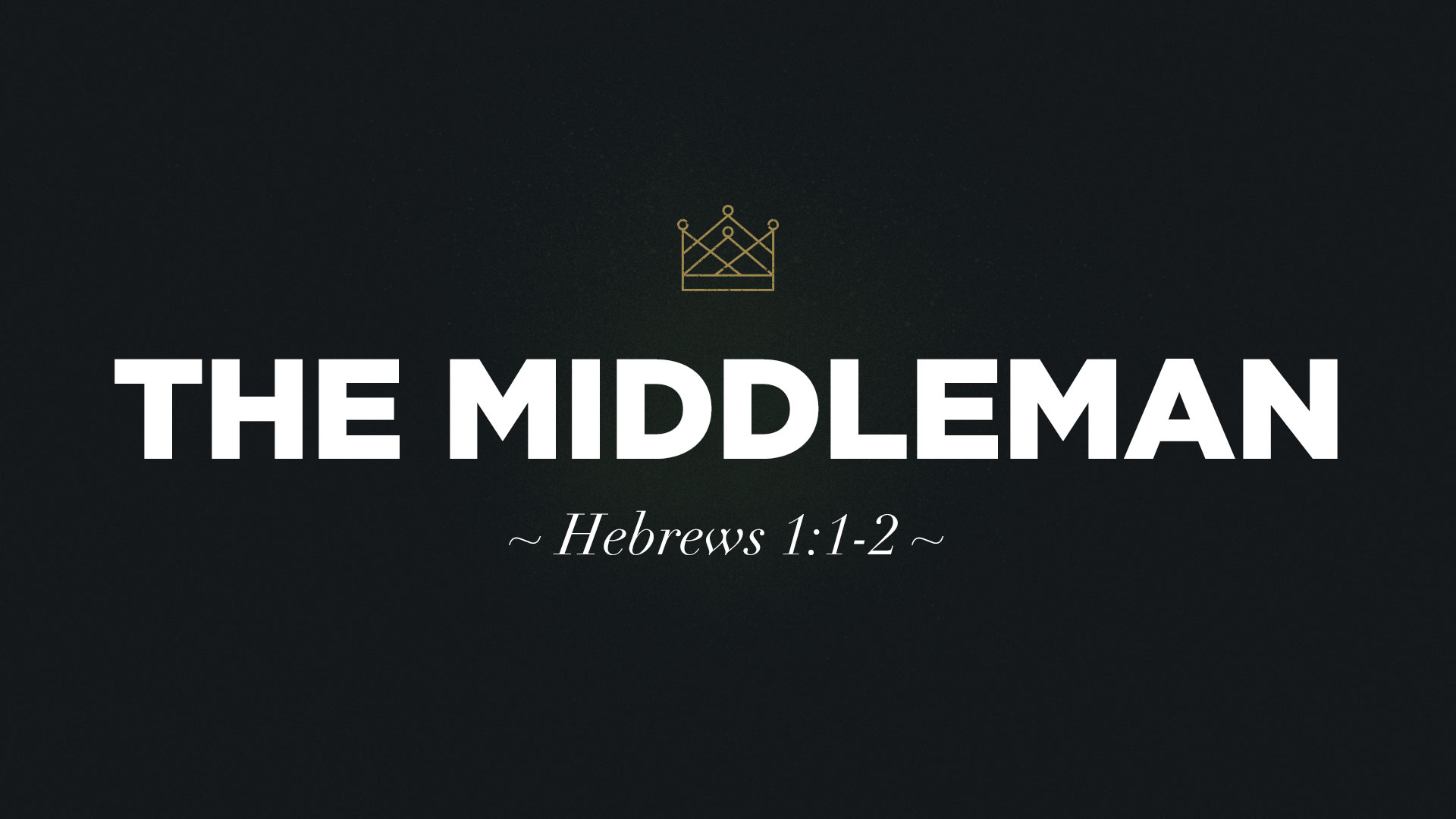 the-middleman-jacob-abshire