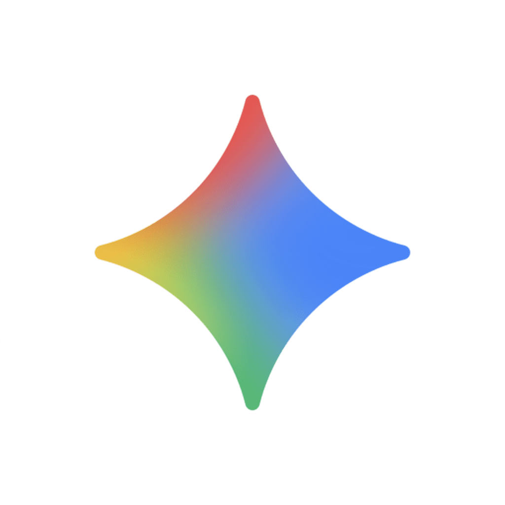 google-gemini-icon