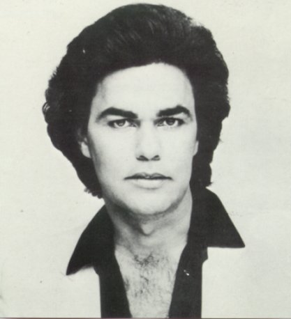 John Rowl John Rowles – Jàdawin di Atheia