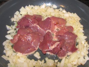 img_3962s.jpg