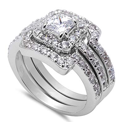 parity cheap wedding ring sets near me up to 76 off on wedding ring prices in jamaica