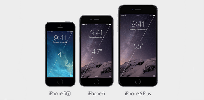 iphone-6-tem-tela-grande-47-polegadas-mas-versao-plus-tem-de-55-polegadas-fullhd