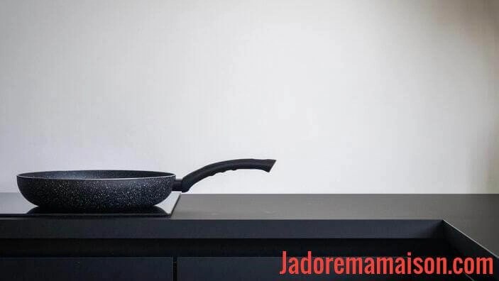 Casserole Sitram Avis