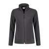 Santino Fleecejack Bormio Ladies