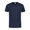 Santino T-shirt Joy