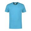Santino T-shirt Joy