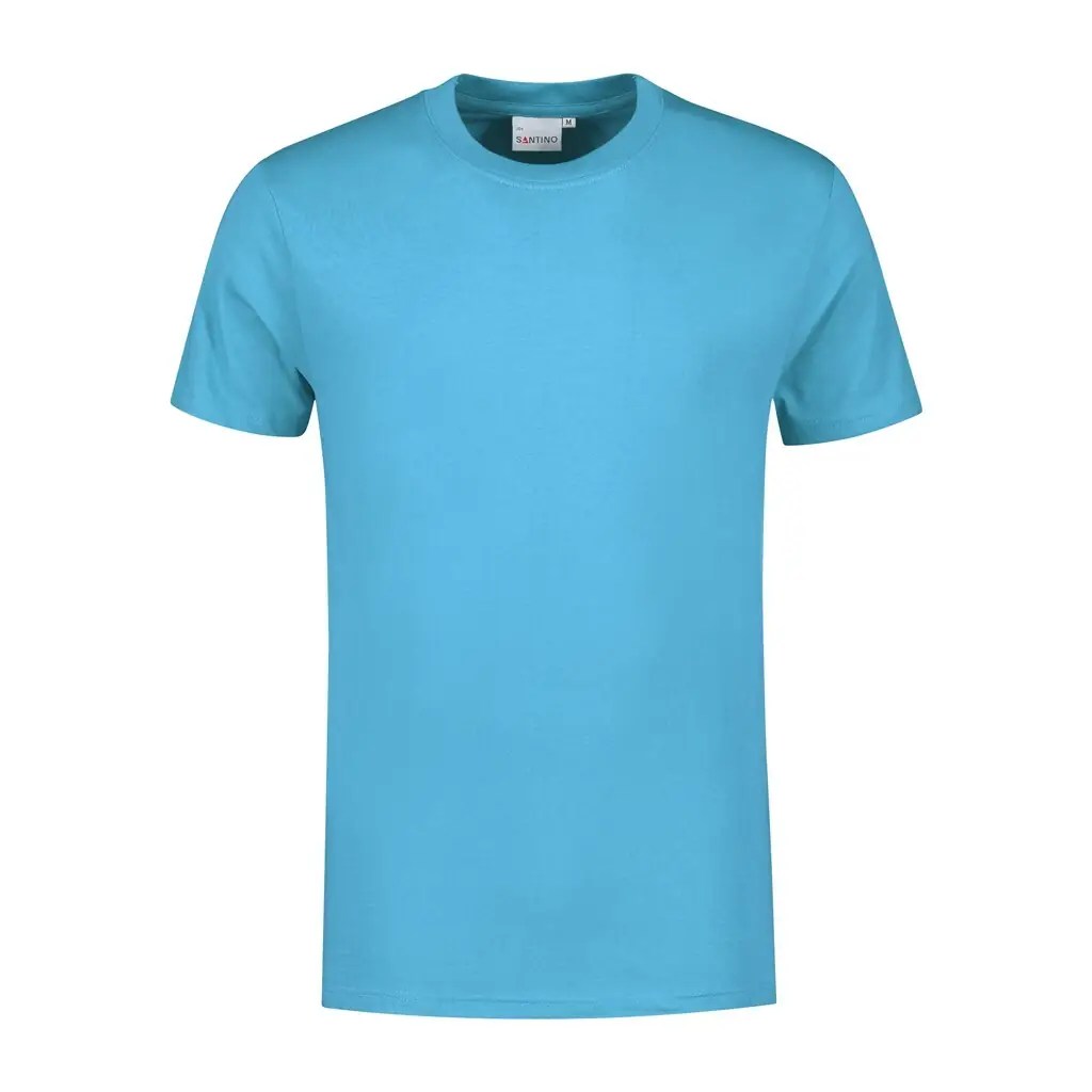 Santino T-shirt Joy