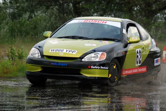 Take a look back at some memorable moments from throughout the year. Mobil Hybrid Terlalu Cepat Untuk Kejuaraan Rally Formula 1000 Uk Jagat Review