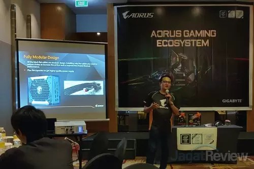 Tips And Tricks Every Pc Gamer Should Learn Centrinity