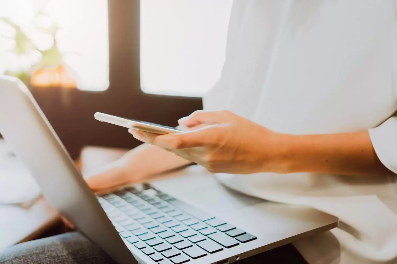 Apa itu Web Server? Pengertian, Cara Kerja, Jenis-Jenis dan Kelebihan