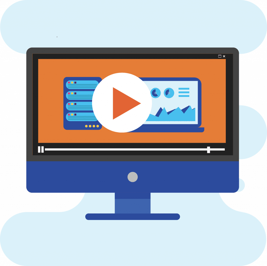 087877252578 / 08118864678 konfirmasi pembayaran Reseller Hosting Indonesia Server IIX Gratis cPanel