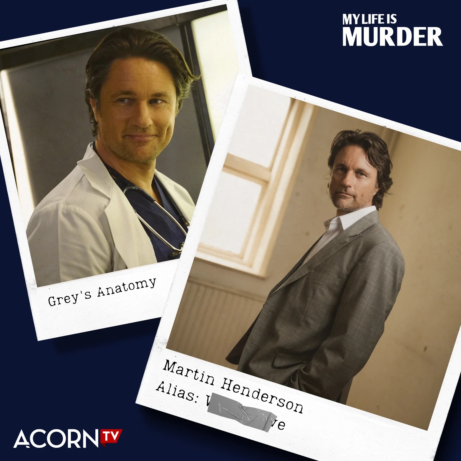 MLIM_MartinHenderson