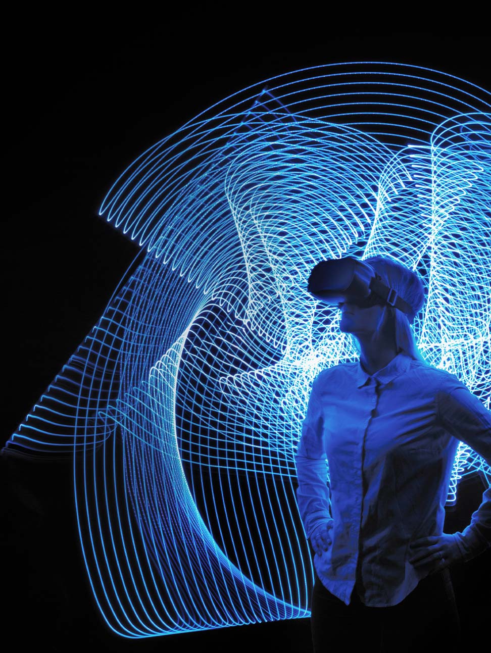 Data Analytics Strategy Solutions Common - Elegant Desktop Space Photos | Free Download