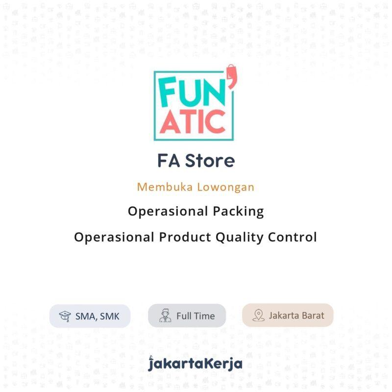 Temukan lowongan kerja menggunakan indeed, mesin pencarian lowongan kerja paling lengkap. Cara Melamar Kerja Di Birght Store : Cara Melamar kerja Di