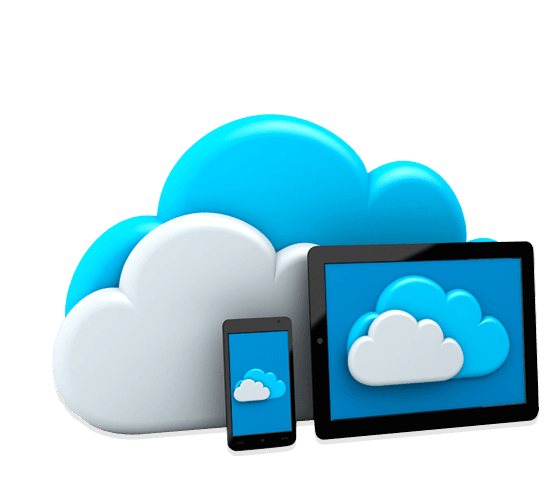 Web hosting cpanel & hsphere, domain murah, reseller hosting dan vps murah layanan web hosting murah linux & windows serta domain murah. Jakartawebhosting Web Hosting Indonesia Murah dan Berkualitas