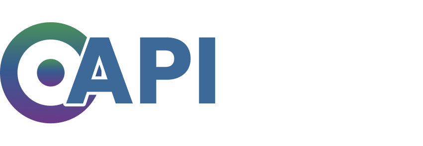 Geospatial Data Processing Jakarto - Premium Geometric Image Gallery - Full HD