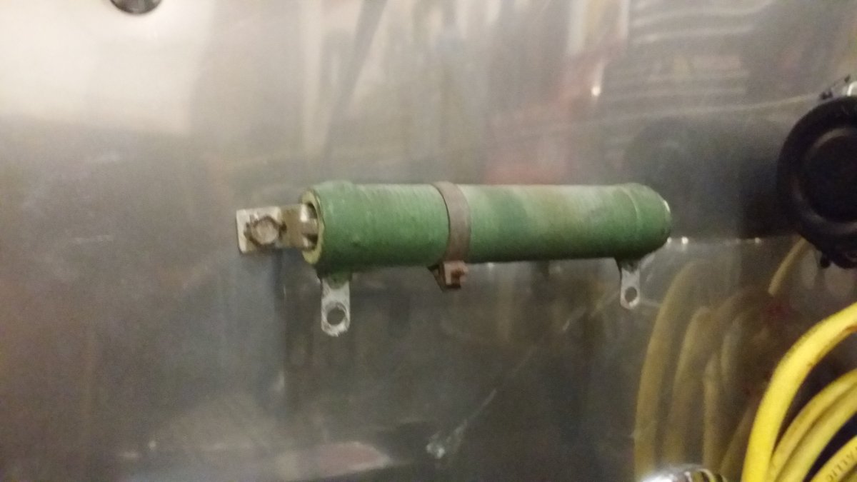Technical Who Can Tell Me About Running This Adjustable
