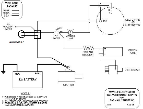 By doganie in art by rhonda chase design in jewelry by rhonda chase design in jewelry by emilyvanleemput in jewelry by muhaiminah faiz in jewelry by jfeathersmith in. Technical 1929 A 6v To 12v Wiring Diagram Help The H A M B