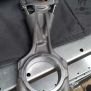 Technical - Variable Compression Connecting Rod; Just An Interesting Pic | The H.A.M.B.