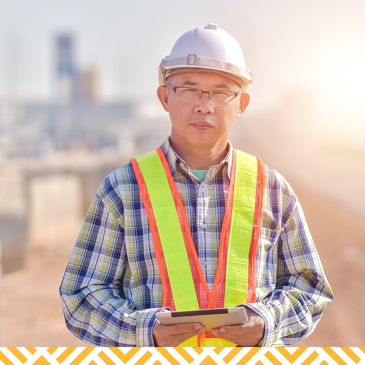 Industries Stakeholder Management Software Jambo - City Picture Collection - Retina Quality