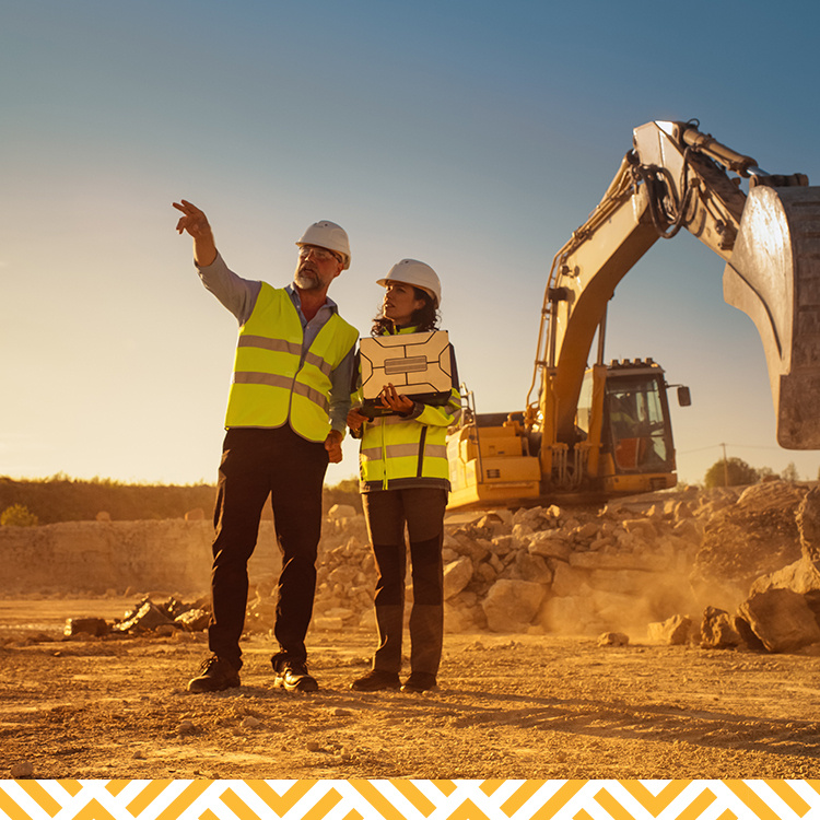 Industries Stakeholder Management Software Jambo - Premium Vintage Illustration Gallery - 8K