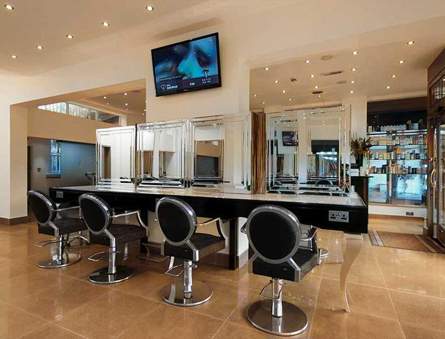 Cover Image of the Post